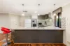 1 Barrett Street, Southern River, WA 6110-Image