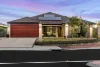 1 Barrett Street, Southern River, WA 6110-Image