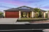 1 Barrett Street, Southern River, WA 6110-Image