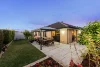 1 Barrett Street, Southern River, WA 6110-Image