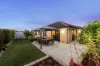 1 Barrett Street, Southern River, WA 6110-Image