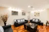 1 Barrett Street, Southern River, WA 6110-Image
