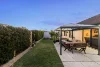 1 Barrett Street, Southern River, WA 6110-Image