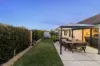 1 Barrett Street, Southern River, WA 6110-Image