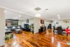 1 Barrett Street, Southern River, WA 6110-Image