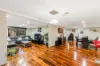 1 Barrett Street, Southern River, WA 6110-Image