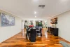 1 Barrett Street, Southern River, WA 6110-Image