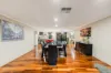 1 Barrett Street, Southern River, WA 6110-Image