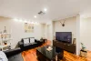 1 Barrett Street, Southern River, WA 6110-Image