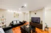 1 Barrett Street, Southern River, WA 6110-Image