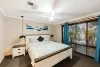 1 Barrett Street, Southern River, WA 6110-Image