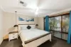 1 Barrett Street, Southern River, WA 6110-Image