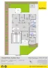 1 Barrett Street, Southern River, WA 6110-Floorplan