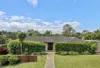 1 Barrine Court, Petrie, Qld 4502