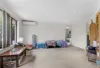 1 Barrine Court, Petrie, Qld 4502-Image