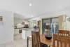 1 Barrine Court, Petrie, Qld 4502-Image