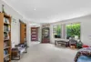 1 Barrine Court, Petrie, Qld 4502-Image