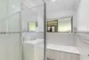 1 Barrine Court, Petrie, Qld 4502-Image