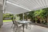 1 Barrine Court, Petrie, Qld 4502-Image