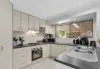 1 Barrine Court, Petrie, Qld 4502-Image