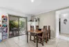 1 Barrine Court, Petrie, Qld 4502-Image