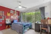 1 Barrine Court, Petrie, Qld 4502-Image