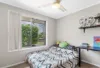 1 Barrine Court, Petrie, Qld 4502-Image