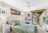 1 Barrine Court, Petrie, Qld 4502-Image