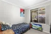 1 Barrine Court, Petrie, Qld 4502-Image