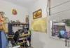 1 Barrine Court, Petrie, Qld 4502-Image