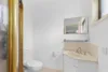 1 Barrine Court, Petrie, Qld 4502-Image