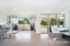 1 Barrington Street, The Ponds, NSW 2769-Image