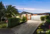 1 Barrow Court, Hoppers Crossing, Vic 3029
