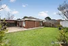 1 Barrow Court, Hoppers Crossing, Vic 3029-Image