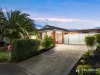 1 Barrow Court, Hoppers Crossing, Vic 3029-Image