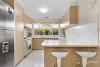 1 Barrow Court, Hoppers Crossing, Vic 3029-Image