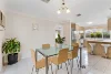 1 Barrow Court, Hoppers Crossing, Vic 3029-Image