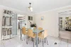1 Barrow Court, Hoppers Crossing, Vic 3029-Image