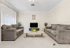 1 Barrow Court, Hoppers Crossing, Vic 3029-Image
