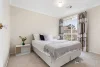 1 Barrow Court, Hoppers Crossing, Vic 3029-Image