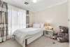1 Barrow Court, Hoppers Crossing, Vic 3029-Image