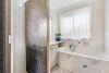 1 Barrow Court, Hoppers Crossing, Vic 3029-Image