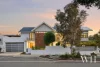 1 Barrow Crescent, North Coogee, WA 6163