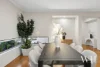 1 Barrow Crescent, North Coogee, WA 6163-Image