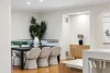 1 Barrow Crescent, North Coogee, WA 6163-Image