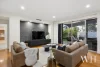 1 Barrow Crescent, North Coogee, WA 6163-Image