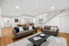 1 Barrow Crescent, North Coogee, WA 6163-Image