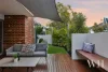 1 Barrow Crescent, North Coogee, WA 6163-Image
