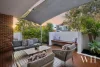 1 Barrow Crescent, North Coogee, WA 6163-Image