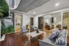 1 Barrow Crescent, North Coogee, WA 6163-Image